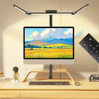 Lampe de bureau Architecte Ma boutique