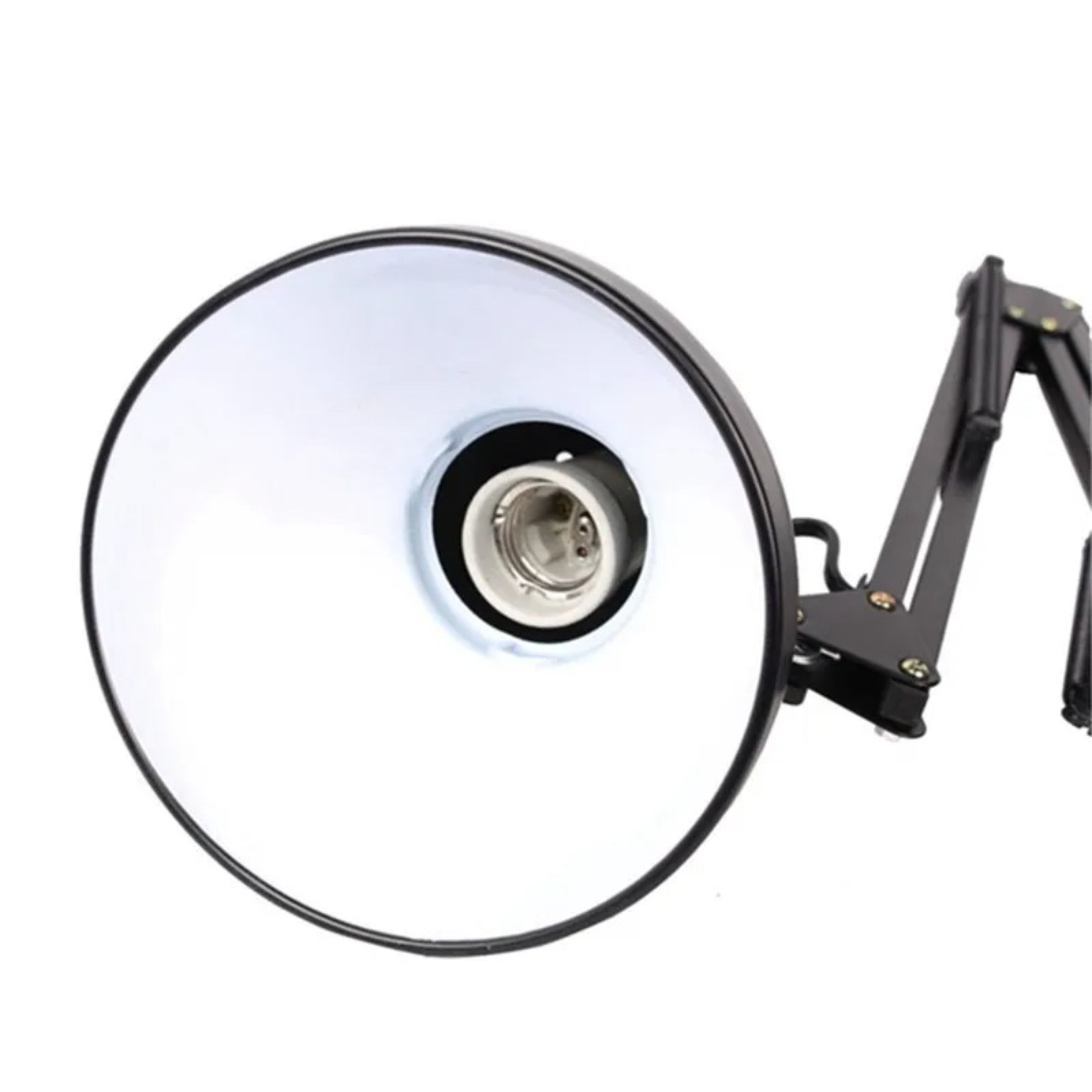 Lampe de bureau Studio Ma boutique