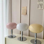 Lampe de table bulle Ma boutique