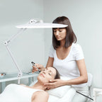 Lampe de bureau amovible Ma boutique