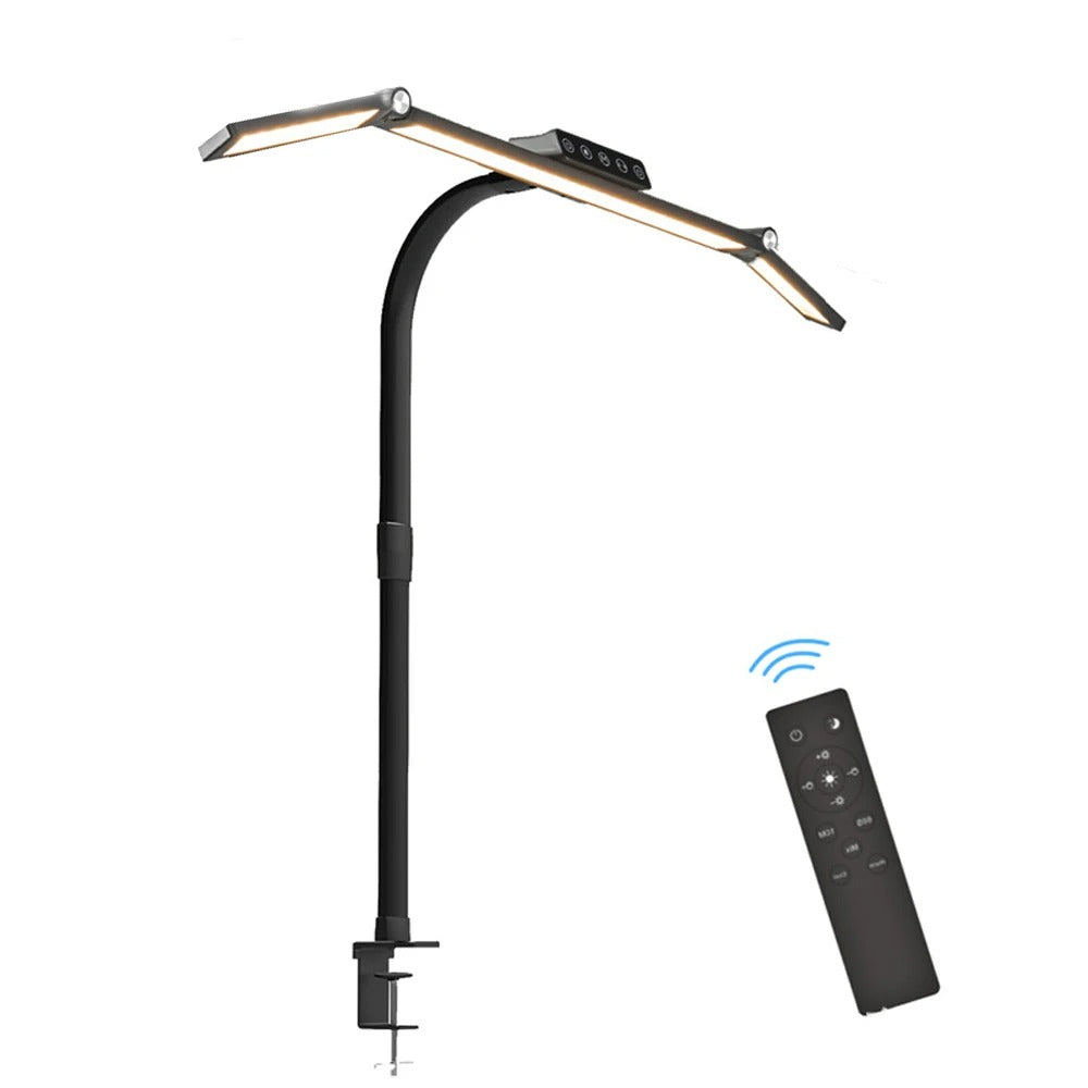 Lampe de bureau Architecte Ma boutique