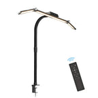 Lampe de bureau Architecte Ma boutique