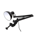 Lampe de bureau Studio Ma boutique