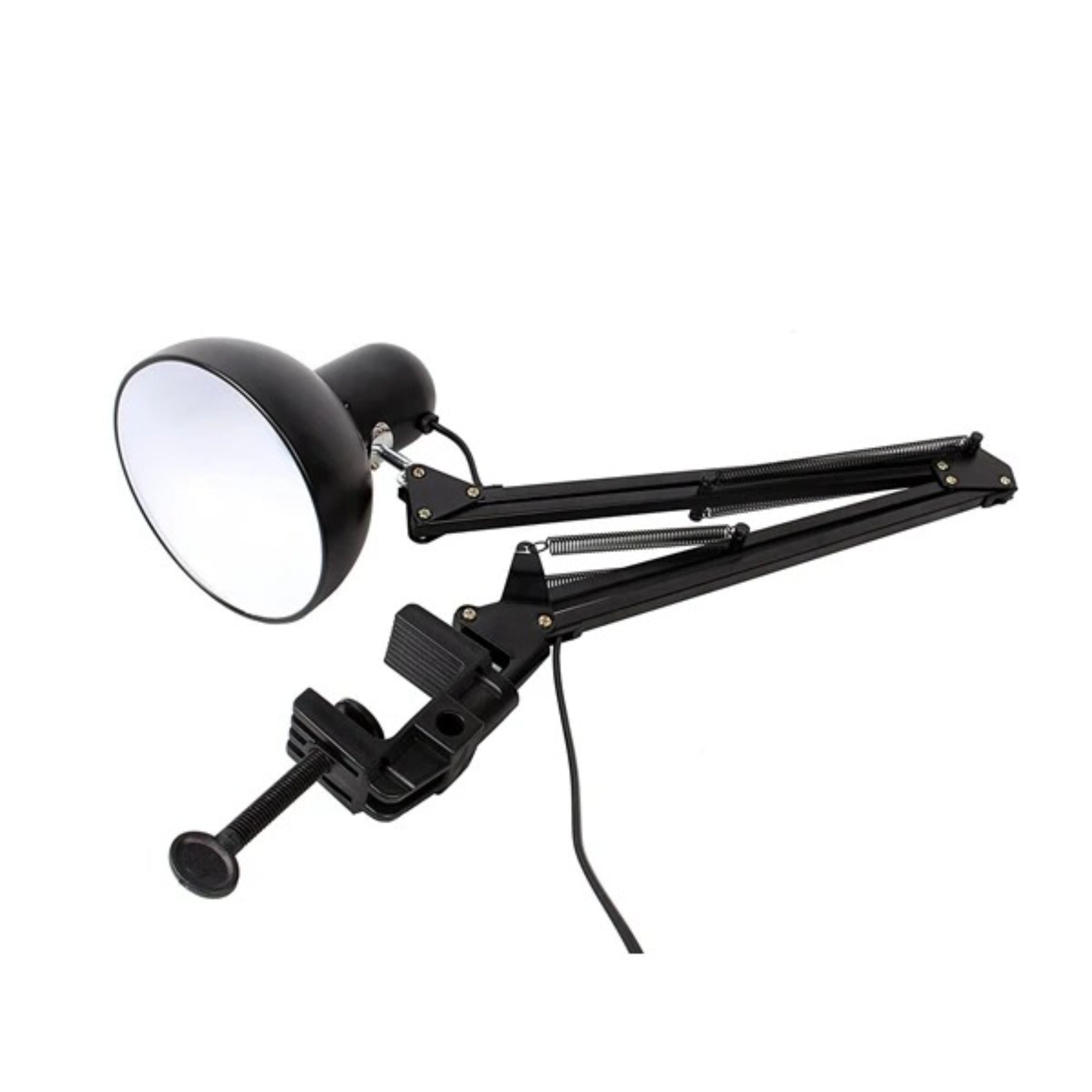 Lampe de bureau Studio Ma boutique