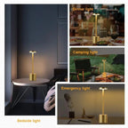 Lampe de table Sensor Ma boutique