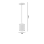 Lampe de table Sensor Ma boutique