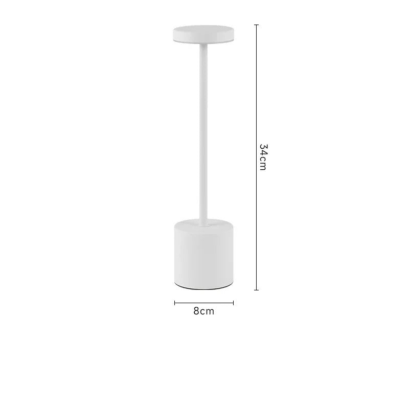 Lampe de table Sensor Ma boutique