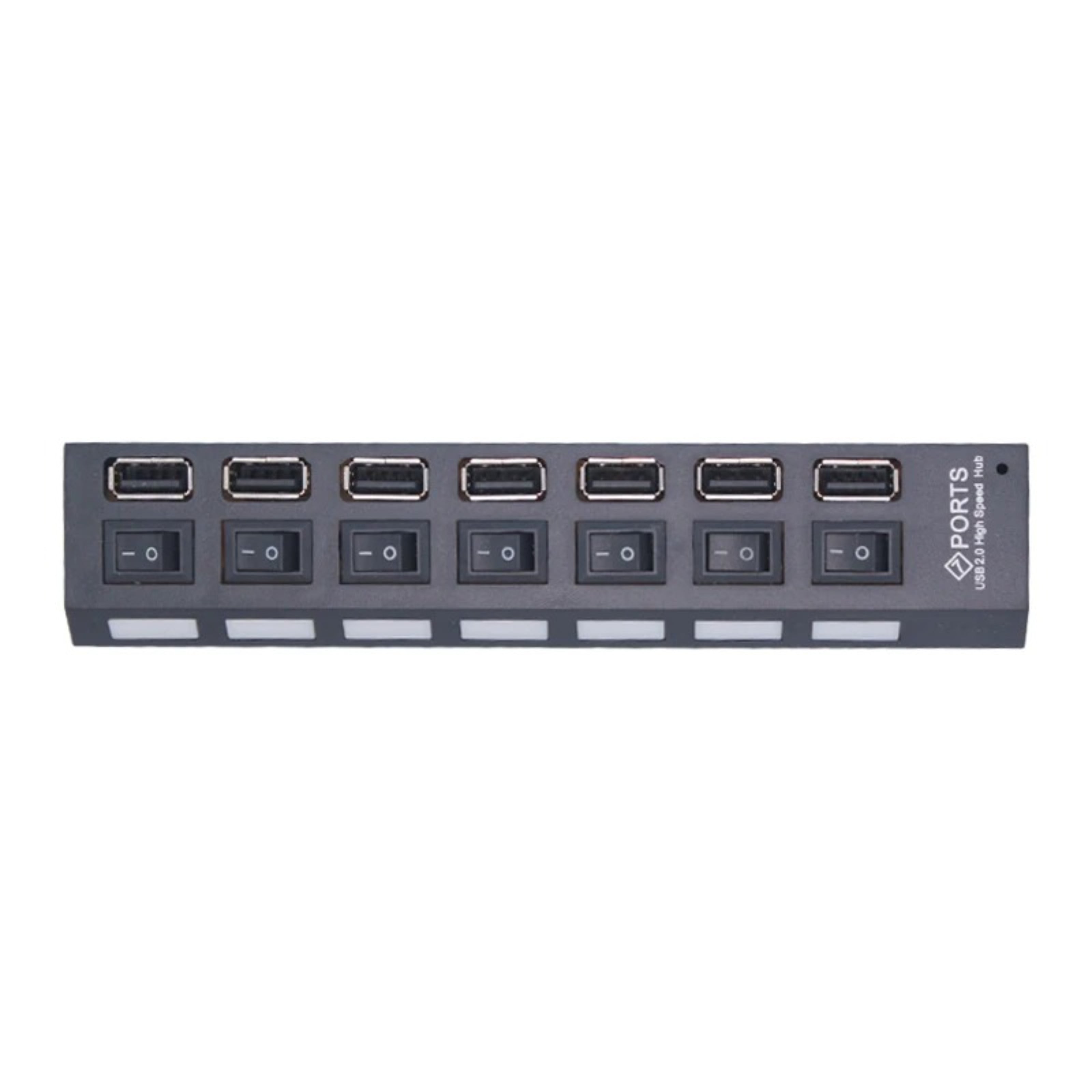 Multi USB Ma boutique