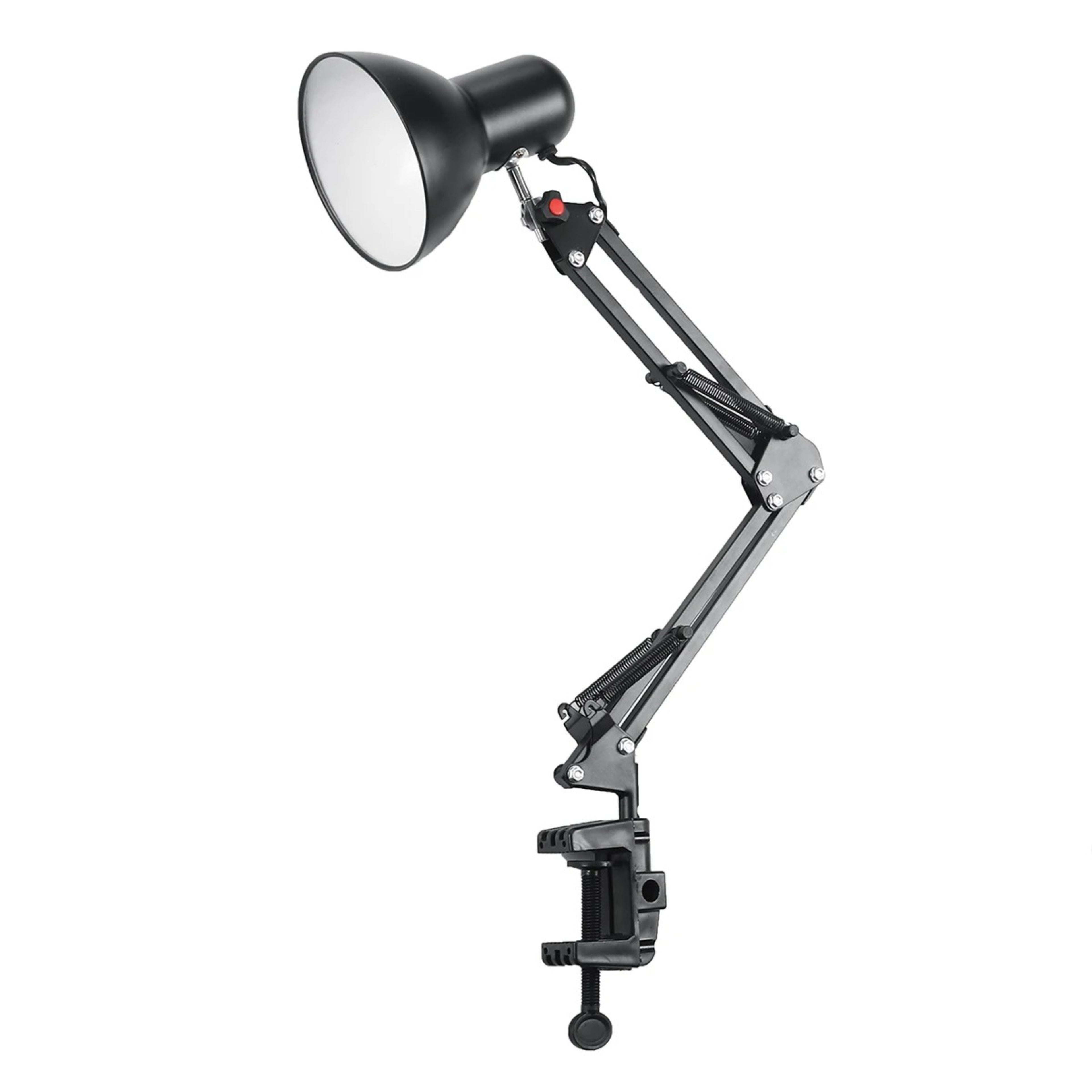 Lampe de bureau Studio Ma boutique