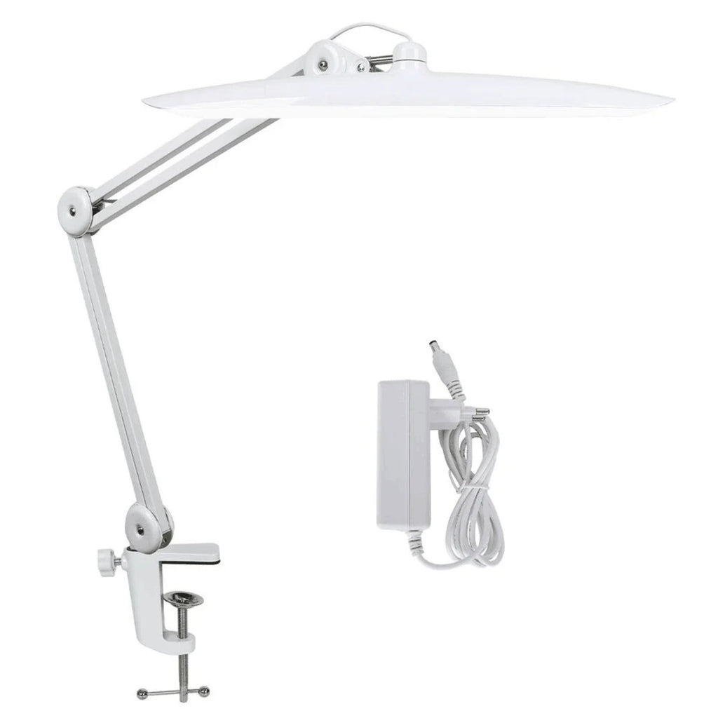 Lampe de bureau amovible Ma boutique