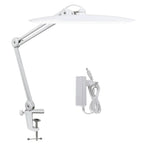 Lampe de bureau amovible Ma boutique