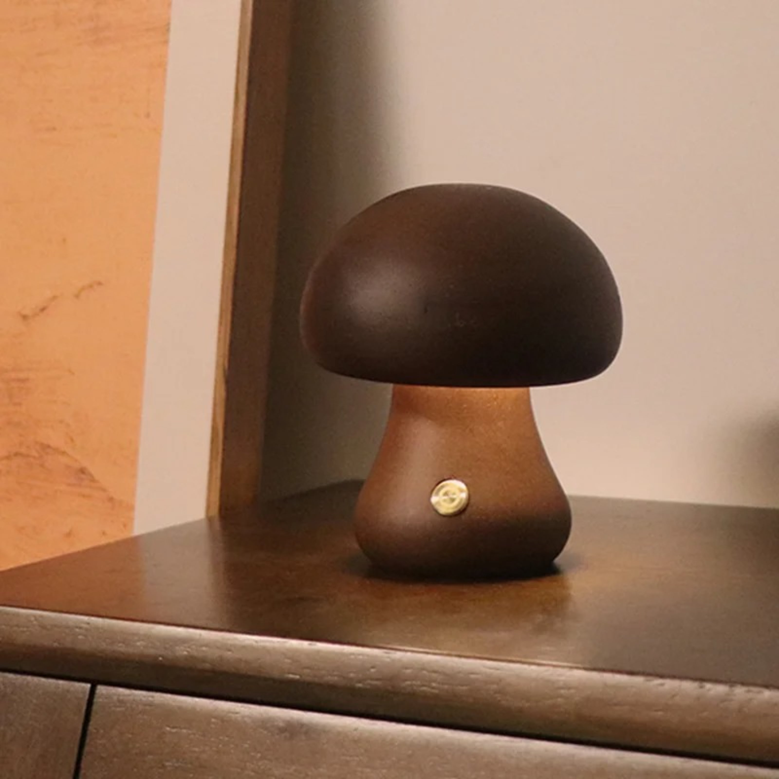 Lampe de chevet design Ma boutique