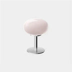 Lampe de table bulle Ma boutique