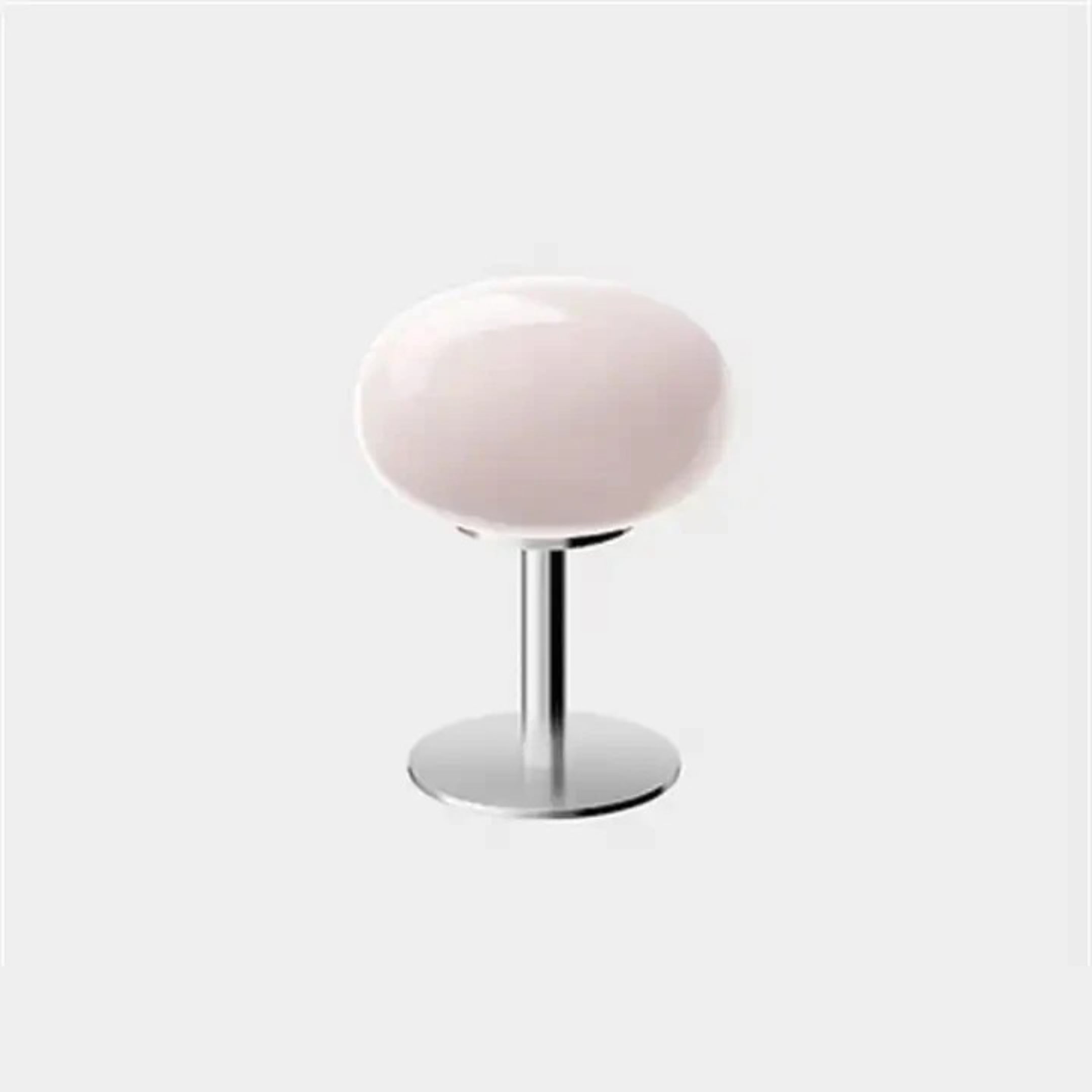 Lampe de table bulle Ma boutique