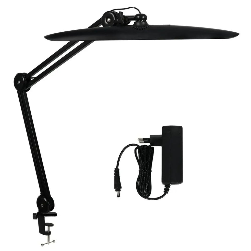 Lampe de bureau amovible Ma boutique