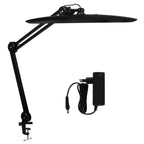 Lampe de bureau amovible Ma boutique