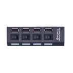 Multi USB Ma boutique