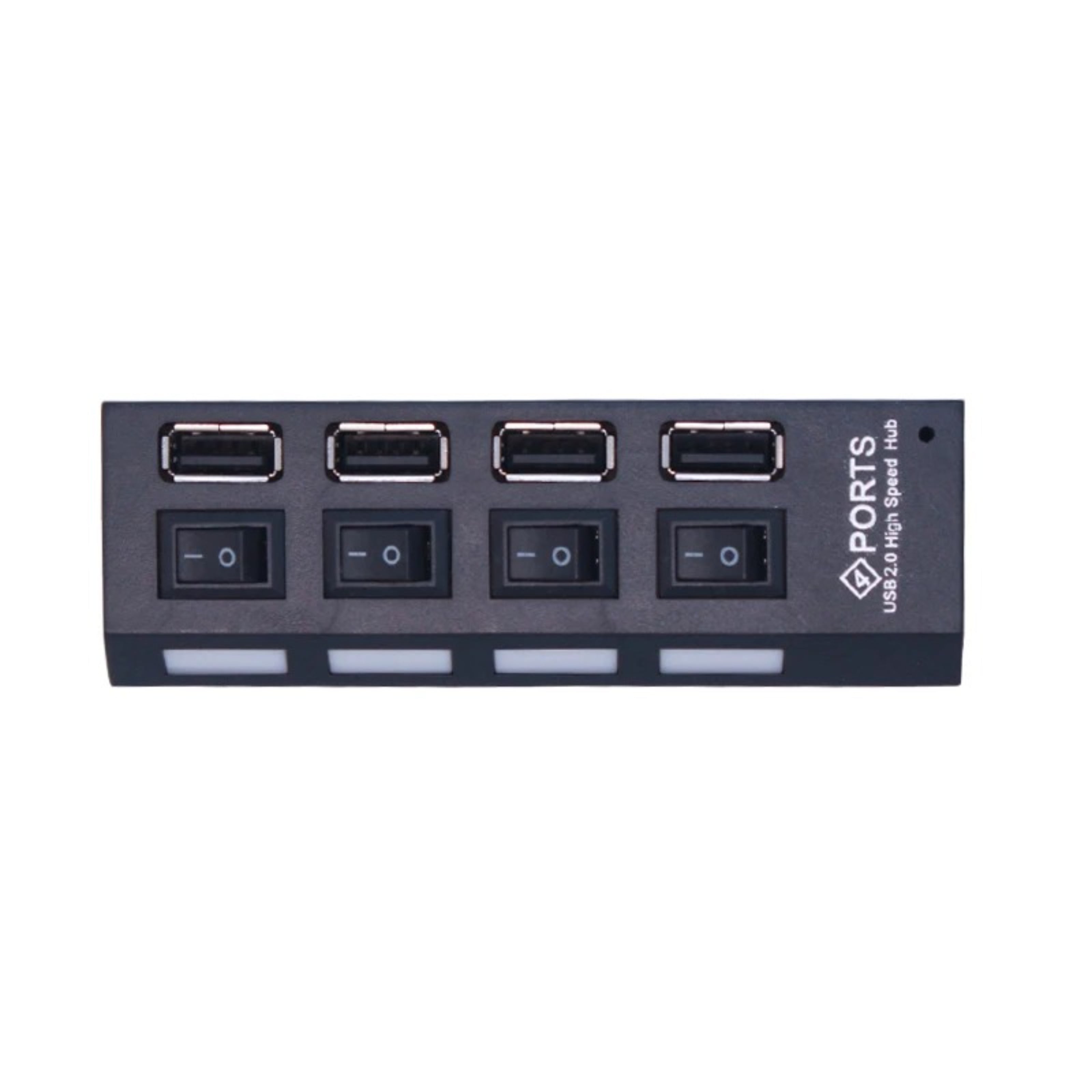 Multi USB Ma boutique