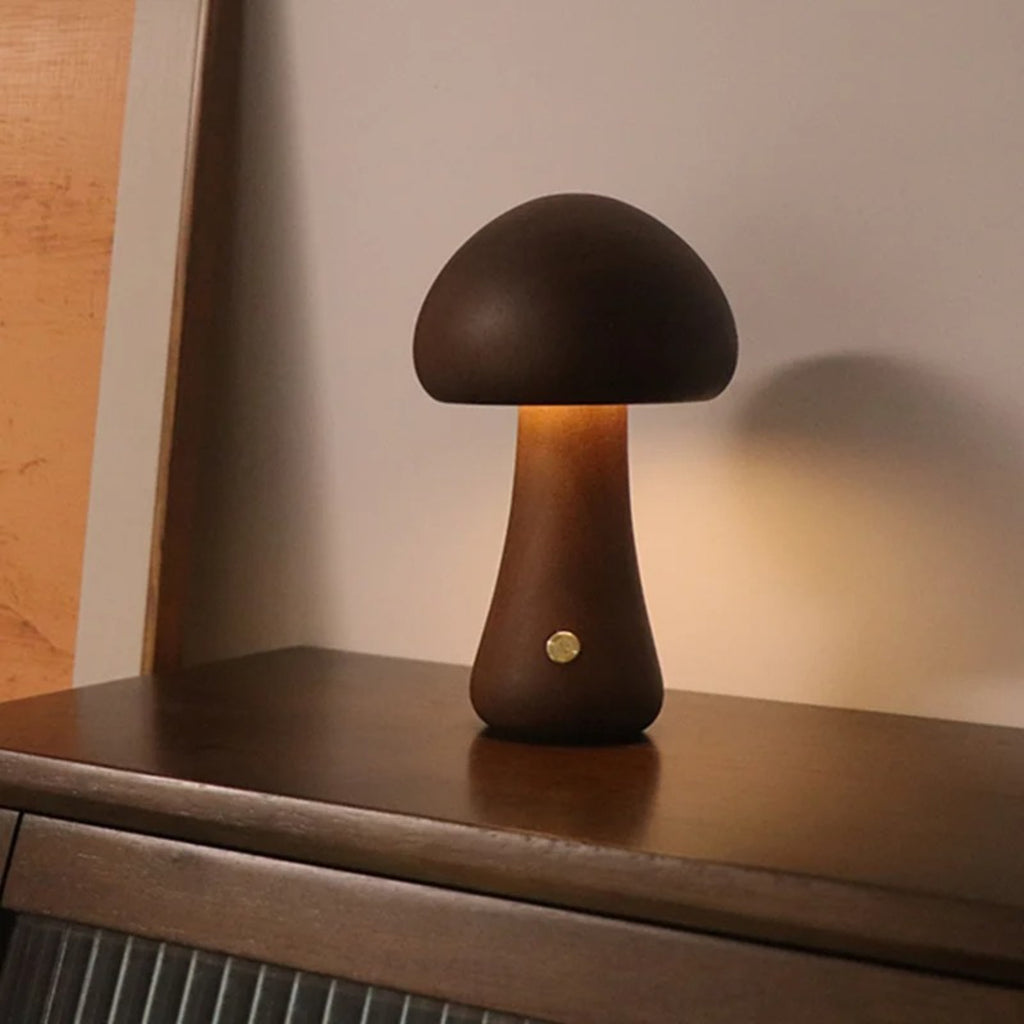 Lampe de chevet design Ma boutique