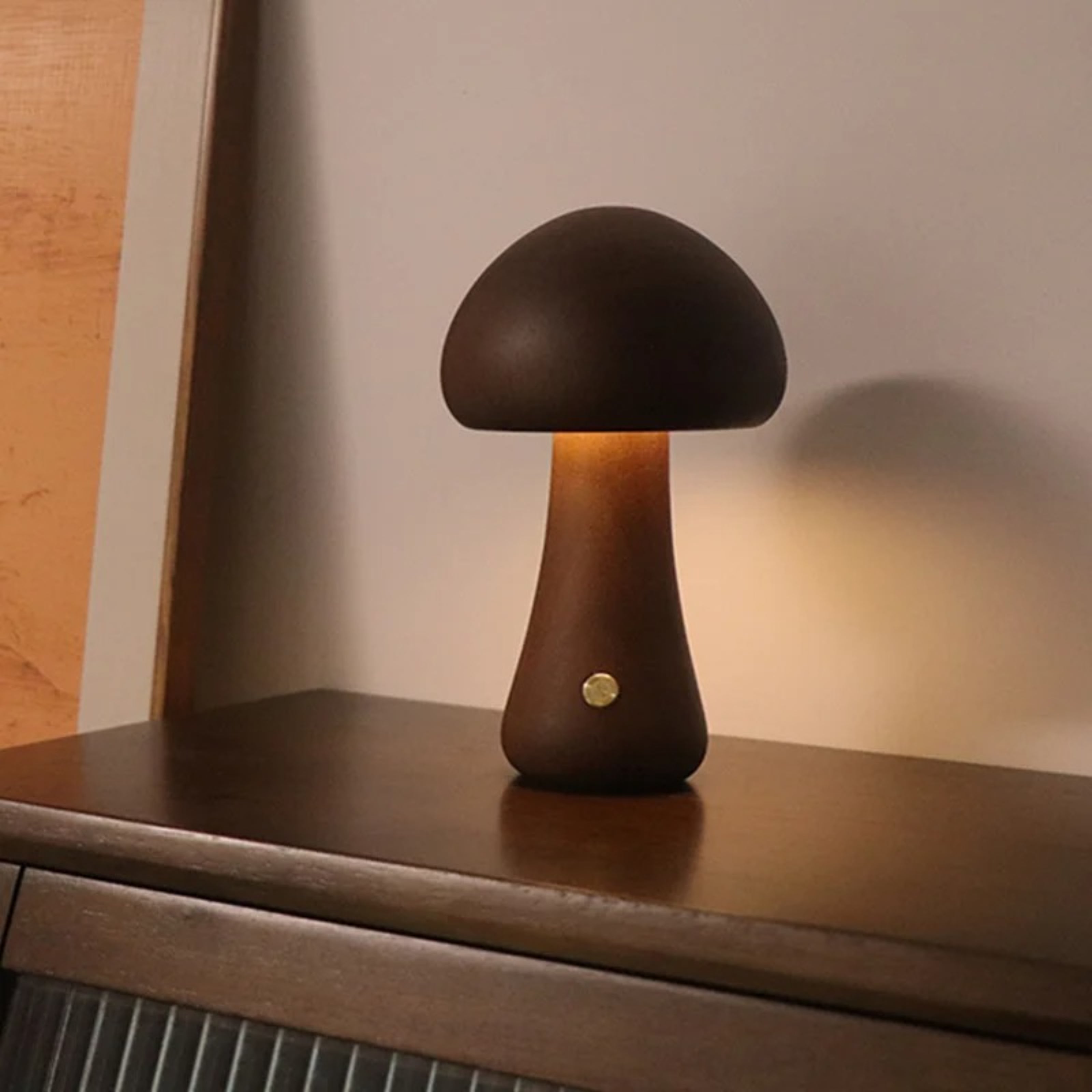 Lampe de chevet design Ma boutique