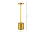 Lampe de table Sensor Ma boutique